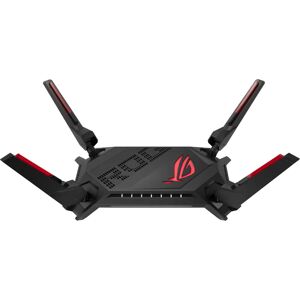 ASUS ROG Rapture GT-AX6000 ASUS ROG Rapture GT-AX6000