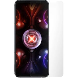 Asus ROG Phone 7/6 Displayschutz - Folie Asus ROG Phone 7/6 Displayschutz - Folie