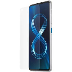 ASUS 90AI0060-BSC040 Handybildschirmschutz - Hochauflösende Klarheit ASUS 90AI0060-BSC040 Handybildschirmschutz - Hochauflösende Klarheit