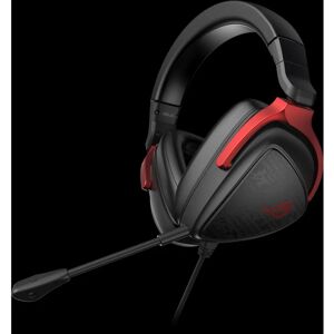 Asus Delta S Core - Publicité Asus Delta S Core - Publicité