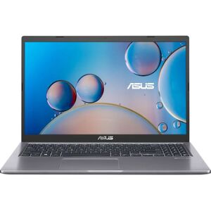ASUS X515JA-BQ2809W Laptop Intel Core i7 - 15,6 inch - Full HD - 8GB RAM - 512GB SSD ASUS X515JA-BQ2809W Laptop Intel Core i7 - 15,6 inch - Full HD - 8GB RAM - 512GB SSD