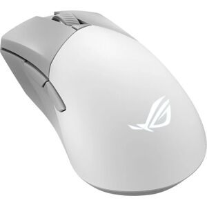 ASUS ROG Gladius III Wireless Aimpoint - Gaming Mouse ASUS ROG Gladius III Wireless Aimpoint - Gaming Mouse