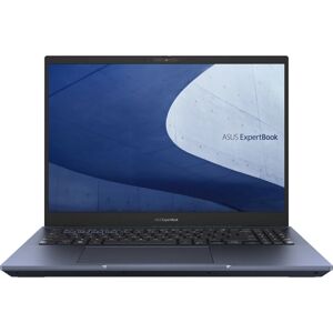 Asus ExpertBook B5 Negro - Portátil 14" Full HD, i5, 16GB RAM Asus ExpertBook B5 Negro - Portátil 14" Full HD, i5, 16GB RAM