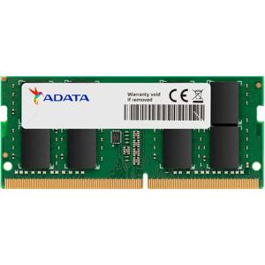 ADATA AD4S320016G22-SGN Memory Module - 16 GB DDR4 ADATA AD4S320016G22-SGN Memory Module - 16 GB DDR4