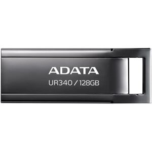 ADATA UR340 128GB USB Flash Drive - USB 3.2 ADATA UR340 128GB USB Flash Drive - USB 3.2