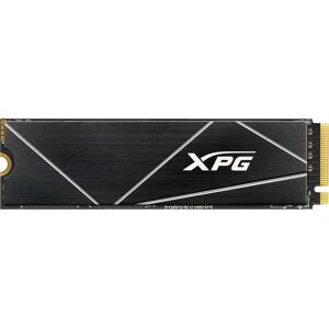XPG Gammix S70 Blade - 512GB - Publicité XPG Gammix S70 Blade - 512GB - Publicité