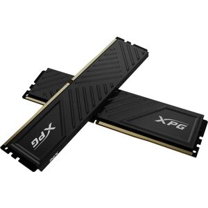 ADATA 32GB DDR4 3200MHz Memory Module - DUAL 2x16GB ADATA 32GB DDR4 3200MHz Memory Module - DUAL 2x16GB