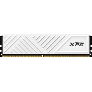 ADATA Xpg Gammix D35 - DDR4 32 GB Modul ADATA Xpg Gammix D35 - DDR4 32 GB Modul