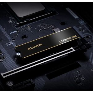 Adata Legend 900 - 1TB Adata Legend 900 - 1TB