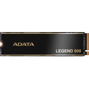 Adata Legend 900 - 2TB Adata Legend 900 - 2TB