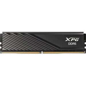 ADATA XPG Lancer Blade 16GB DDR5 6400MHz - Mémoire ADATA XPG Lancer Blade 16GB DDR5 6400MHz - Mémoire
