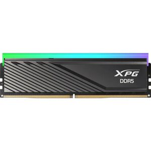 ADATA - LANCER BLADE RGB - 16GB - 6400MHz DDR5 - RAM ADATA - LANCER BLADE RGB - 16GB - 6400MHz DDR5 - RAM