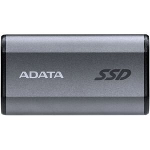 ADATA - SE880 - 4TB - USB 3.2 Gen2x2 - Ekstern SSD ADATA - SE880 - 4TB - USB 3.2 Gen2x2 - Ekstern SSD