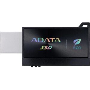 Silicon Power 512GB SC730 Extern SSD - USB 3.1 & Type-C Silicon Power 512GB SC730 Extern SSD - USB 3.1 & Type-C