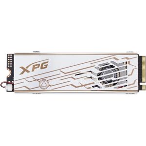 Adata SSD XPG MARS 980 PRO - 1TB PCIe 5x4 M.2 Adata SSD XPG MARS 980 PRO - 1TB PCIe 5x4 M.2