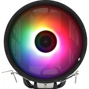 Aerocool Rave 4 FRGB - CPU Jäähdytin Aerocool Rave 4 FRGB - CPU Jäähdytin