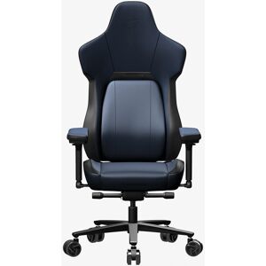 ThunderX3 Marca Modelo Cadeira de jogo ergonômica - Azul ThunderX3 Marca Modelo Cadeira de jogo ergonômica - Azul