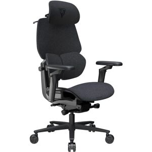 Thunder X3 Flex Pro Loft - Cadeira de jogo Thunder X3 Flex Pro Loft - Cadeira de jogo