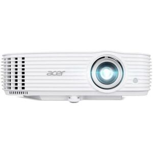 Acer P1557Ki 4500 Lumen Full HD 1080p DLP Projector - Projector Acer P1557Ki 4500 Lumen Full HD 1080p DLP Projector - Projector