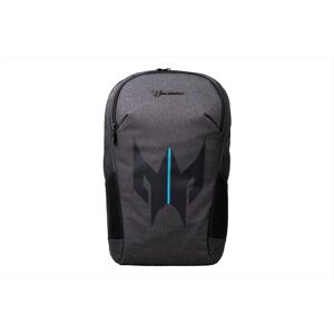 Acer Nitro Gaming Urban 15.6" Laptop Backpack - Laptop Backpack Acer Nitro Gaming Urban 15.6" Laptop Backpack - Laptop Backpack
