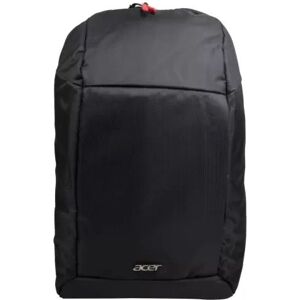 Acer Nitro Gaming Urban 15,6" Rucsac - Rucsac pentru laptop Acer Nitro Gaming Urban 15,6" Rucsac - Rucsac pentru laptop