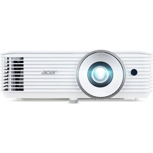 Acer H6546Ki Projector - 1080p, 5200 ANSI lumen, draadloos, 3D Acer H6546Ki Projector - 1080p, 5200 ANSI lumen, draadloos, 3D