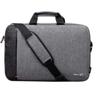 Acer Vero Notebook-Tasche - 15,6 Zoll Grau Acer Vero Notebook-Tasche - 15,6 Zoll Grau