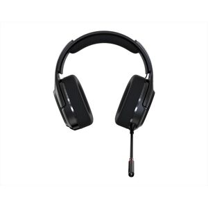 Acer Predator Galea 550 Wireless Headset - Headset Acer Predator Galea 550 Wireless Headset - Headset