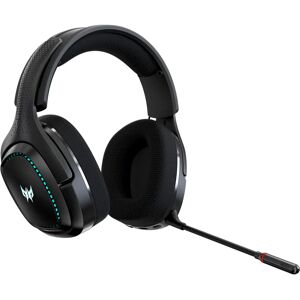 Acer Predator Galea 550 Wireless Headset - Headset Acer Predator Galea 550 Wireless Headset - Headset