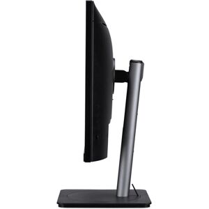 Acer CB243Y 23.8" Full HD LED Monitor - Black Acer CB243Y 23.8" Full HD LED Monitor - Black