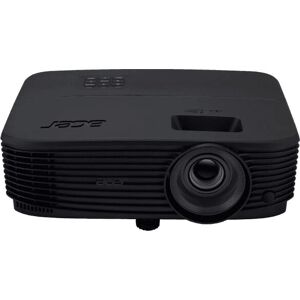Projecteur Acer PD2527i - Full HD 1080p, 2700 Lumens, 3D, LED Projecteur Acer PD2527i - Full HD 1080p, 2700 Lumens, 3D, LED