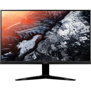 Acer Nitro KG271 M3 - 27-inch Full HD IPS Gaming Monitor Acer Nitro KG271 M3 - 27-inch Full HD IPS Gaming Monitor