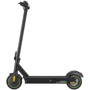 Scooter Eléctrico Acer AES013 - 25 km/h, 7,5 Ah, Negro Scooter Eléctrico Acer AES013 - 25 km/h, 7,5 Ah, Negro