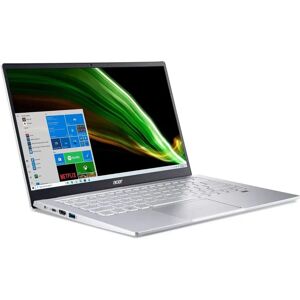 Acer Swift 3 SF314-43 - NX.AB1EK.00D Acer Swift 3 SF314-43 - NX.AB1EK.00D