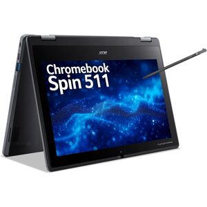 Acer Chromebook Spin 511 (R756TN) - NX.KECEK.006 Acer Chromebook Spin 511 (R756TN) - NX.KECEK.006