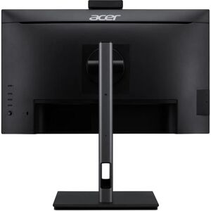 Acer Vero B7 23.8 Full HD LCD Monitor - Monitor Acer Vero B7 23.8 Full HD LCD Monitor - Monitor