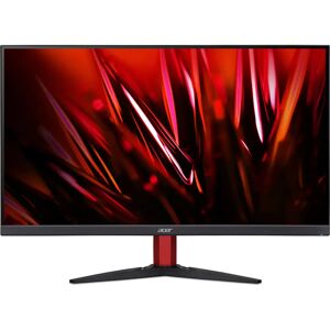 Acer Nitro KG242Y 23,8" Full HD Gaming Monitor - IPS, 100Hz, 1ms Acer Nitro KG242Y 23,8" Full HD Gaming Monitor - IPS, 100Hz, 1ms