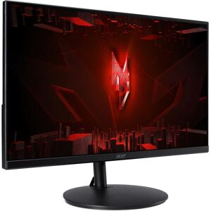 Acer Nitro XF240Y S3 - Moniteur de jeu Full HD 23.8 pouces Acer Nitro XF240Y S3 - Moniteur de jeu Full HD 23.8 pouces
