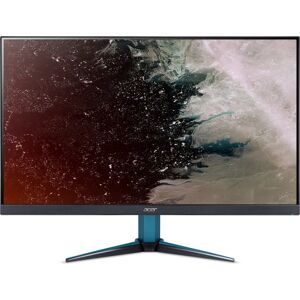 Moniteur Acer Nitro VG271UM3 de 27 pouces WQHD - Inclinaison réglable - Publicité Moniteur Acer Nitro VG271UM3 de 27 pouces WQHD - Inclinaison réglable - Publicité