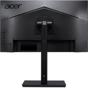 Acer Vero B277U E Acer Vero B277U E