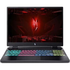 Acer Nitro 17 (AN17-41) - NH.QMXEK.001 Acer Nitro 17 (AN17-41) - NH.QMXEK.001