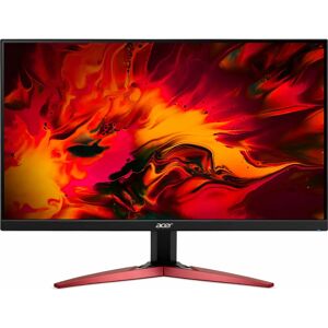 Acer Nitro KG271 M3 Acer Nitro KG271 M3
