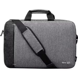 Housse pour ordinateur portable Acer ABG330 - 14 Pouces Housse pour ordinateur portable Acer ABG330 - 14 Pouces