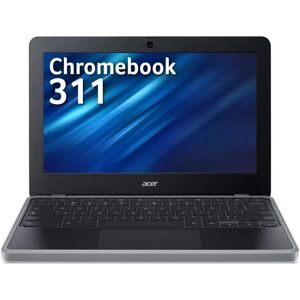 Acer Chromebook 311 - MediaTek 8-core, 4GB RAM, 64GB - Laptop Acer Chromebook 311 - MediaTek 8-core, 4GB RAM, 64GB - Laptop