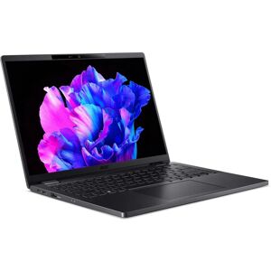 Acer TravelMate P6 14 - 16 GB RAM - 512 GB SSD - Windows 11 Pro - Laptop Acer TravelMate P6 14 - 16 GB RAM - 512 GB SSD - Windows 11 Pro - Laptop