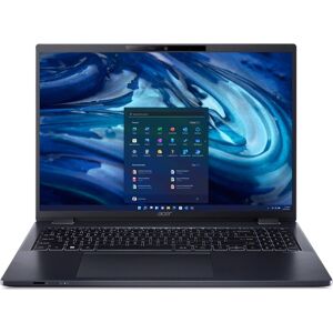 Acer TMP416-41-R2Z3 - Portátil AMD Ryzen 5 PRO Acer TMP416-41-R2Z3 - Portátil AMD Ryzen 5 PRO