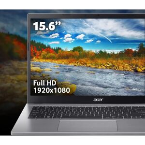 Acer Aspire 3 A315-59 - NX.K6SEK.00A - laptop Acer Aspire 3 A315-59 - NX.K6SEK.00A - laptop