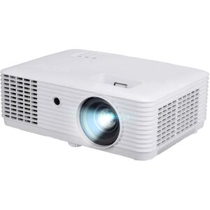 Proiector 4K UHD Acer HL6510ATV - 4000 lumen ANSI Proiector 4K UHD Acer HL6510ATV - 4000 lumen ANSI