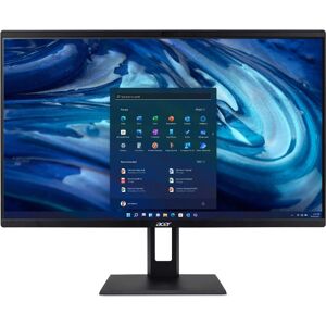 Acer Veriton VZ2694G Intel Core i5 23,8" PC All-in-One Acer Veriton VZ2694G Intel Core i5 23,8" PC All-in-One