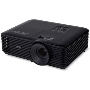 Acer X129H Projector - 4800 Lumens 3D HDMI Acer X129H Projector - 4800 Lumens 3D HDMI